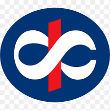 Kotak Mahindra Bank