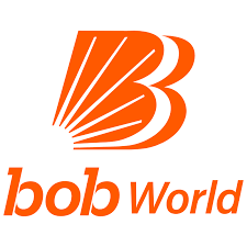 Bank of Baroda