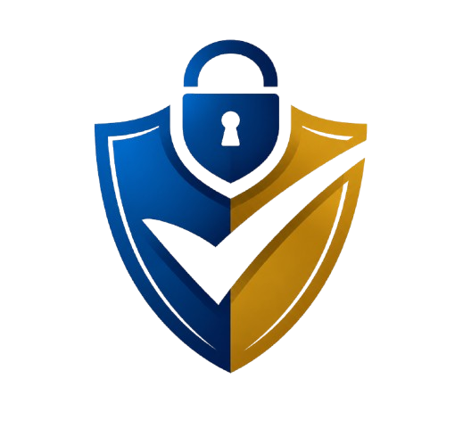 Secureway Financial Services